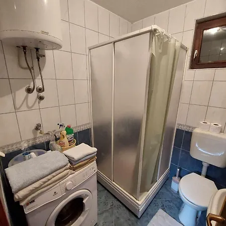 2a Apartment Mostar