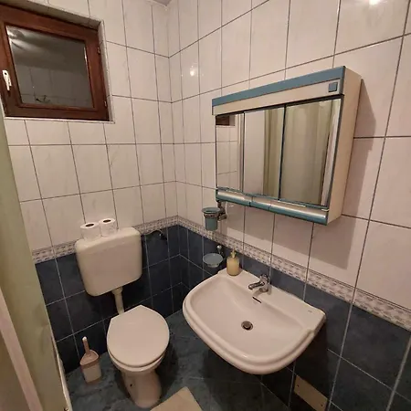 2a Apartment
