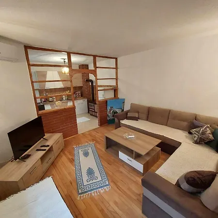 Apartment 2a
